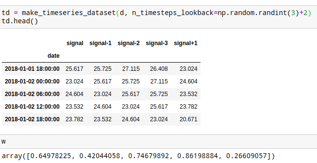 ../_images/LAB 03.02 - TIMESERIES MODEL_19_0.png